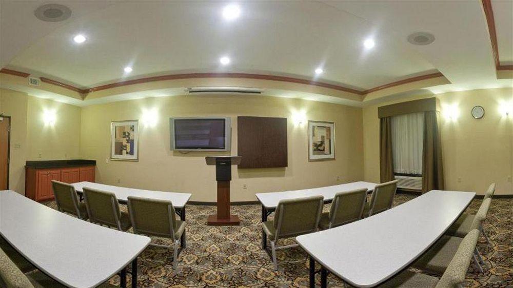 Holiday Inn Express Hotel And Suites Fairfield-North By Ihg Kültér fotó