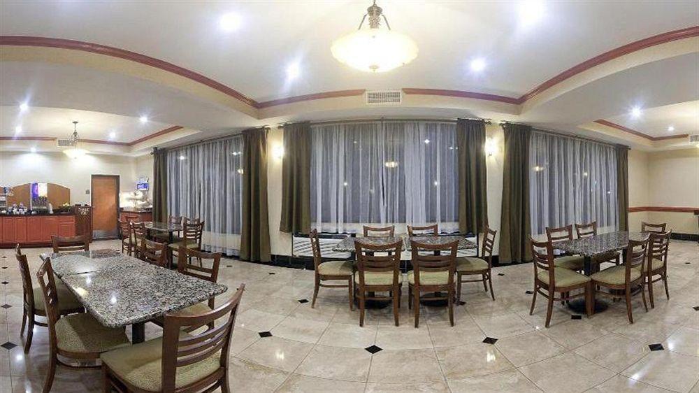 Holiday Inn Express Hotel And Suites Fairfield-North By Ihg Kültér fotó