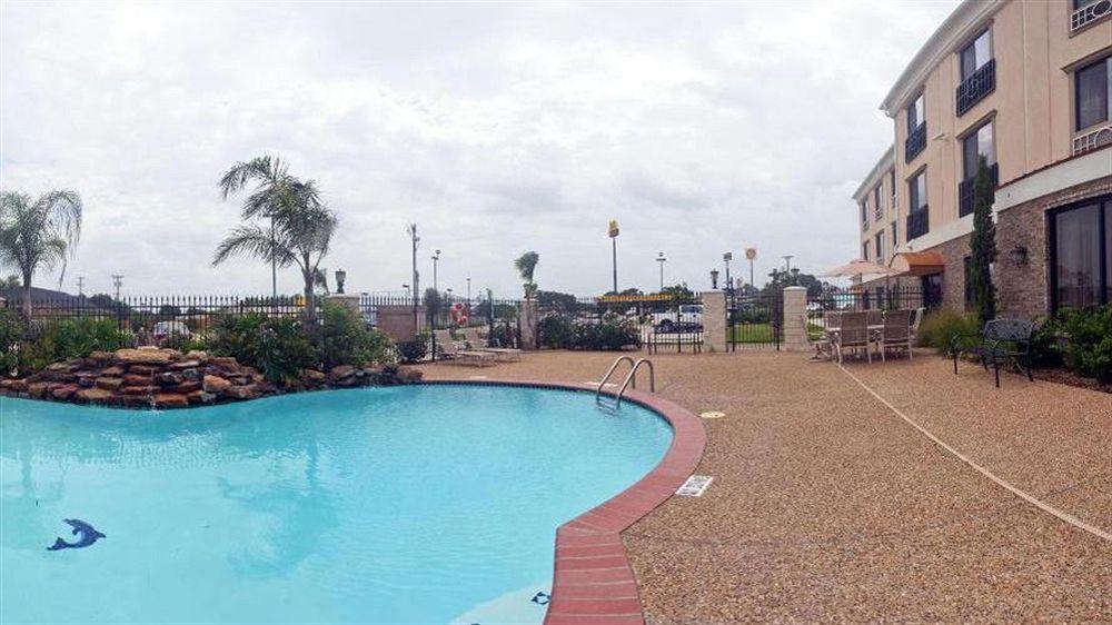 Holiday Inn Express Hotel And Suites Fairfield-North By Ihg Kültér fotó